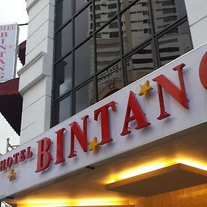 Hotel Bintang