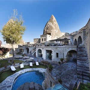 Anatolian Houses Cave Hotel & Spa